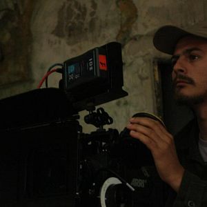 Bilder Das Letzte Mal