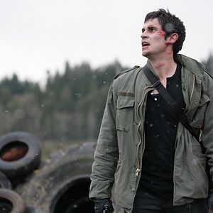 Bilder Repeaters - Tödliche Zeitschleife