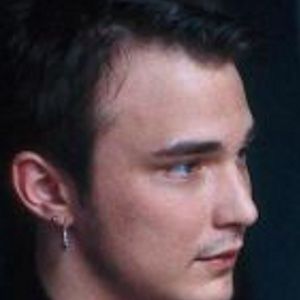 Bilder Jesco Wirthgen