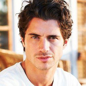 Bilder Samuel Robertson