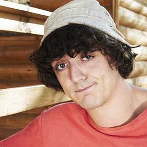 Bilder John Dagleish