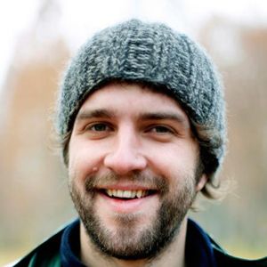 Bilder Tomas Alf Larsen