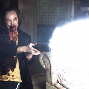 Bilder Untote wie wir - Man ist so tot wie man sich fühlt