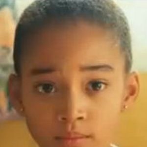 Bilder Amandla Stenberg