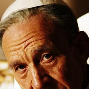 Bilder Michael Mendl