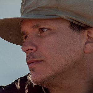 Bilder Olivier Dahan