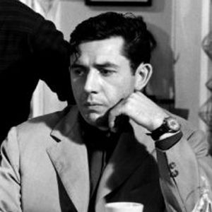 Bilder Jacques Jouanneau