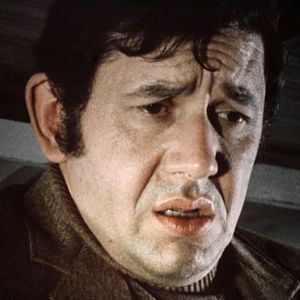 Bilder Raymond Leboursier