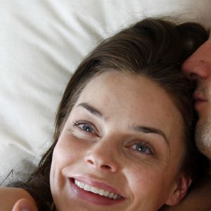 Bilder Agnes Kittelsen