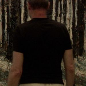 Bilder Over Your Cities Grass Will Grow