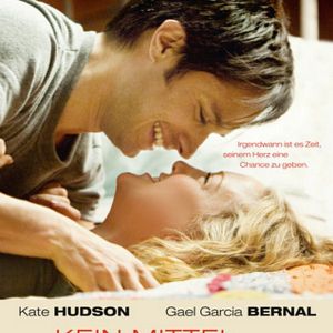 Bilder Kein Mittel gegen Liebe