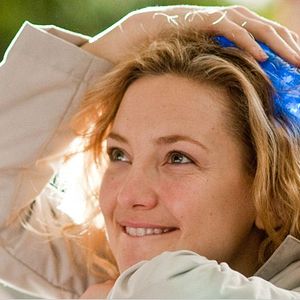 Bilder Kein Mittel gegen Liebe