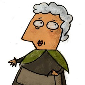 Bilder Carmen Esteban