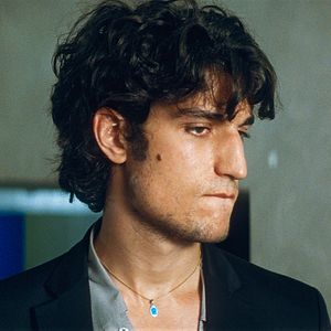 Bilder Louis Garrel