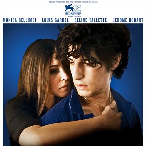 Bilder A Burning Hot Summer