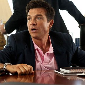 Bilder Jason Bateman