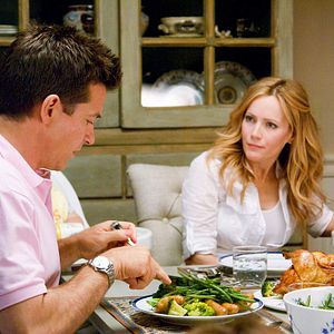 Bilder Jason Bateman