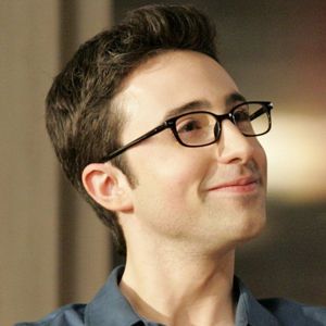 Bilder Josh Zuckerman