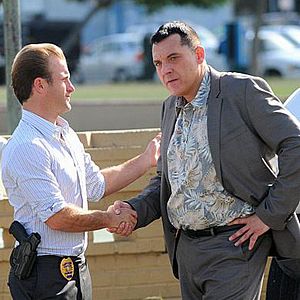 Bilder Tom Sizemore