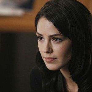 Bilder Michelle Borth