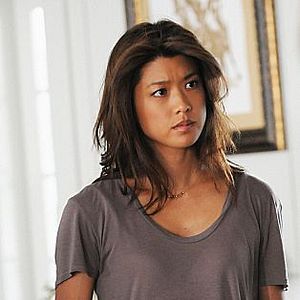 Bilder Grace Park