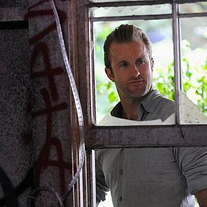 Bilder Scott Caan