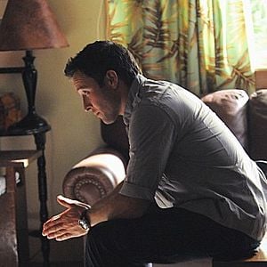 Bilder Hawaii Five-0