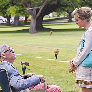 Bilder Hawaii Five-0