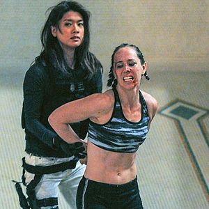 Bilder Hawaii Five-0