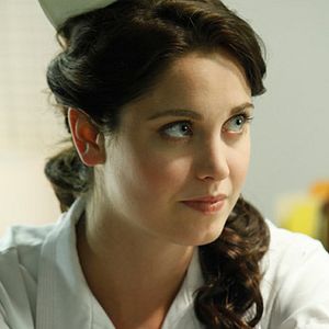 Bilder Femme Fatales