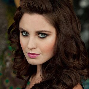 Bilder Femme Fatales