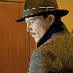 Bilder Josh Hartnett