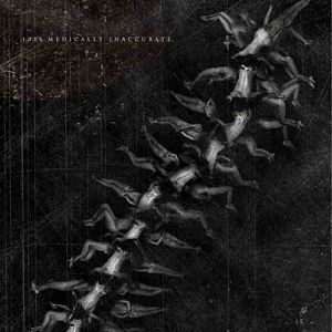 Bilder The Human Centipede 2