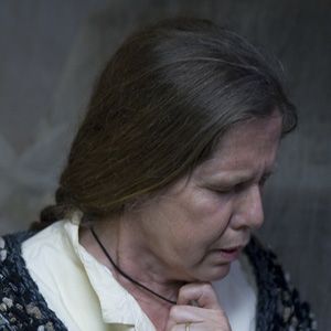 Bilder Elisa Crehuet