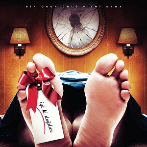 Bilder The Extreme Tragic Story Of Celal Tan And His Family