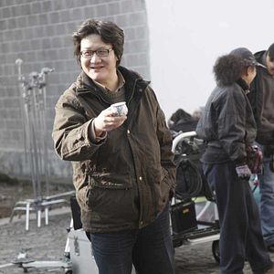 Bilder The Sword Identity