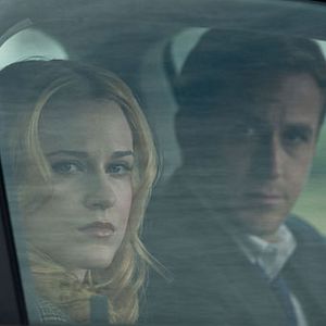 Bilder The Ides of March - Tage des Verrats