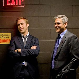 Bilder The Ides of March - Tage des Verrats