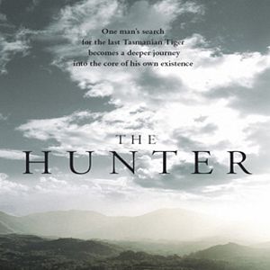 Bilder The Hunter