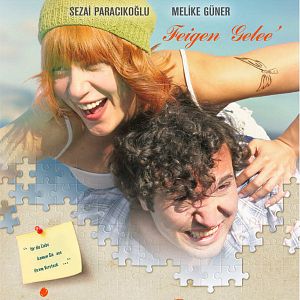 Bilder Incir Reçeli - Feigengelee