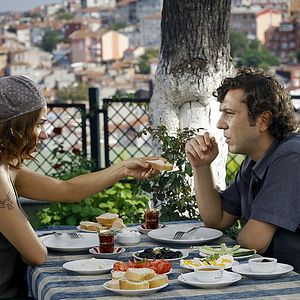 Bilder Incir Reçeli - Feigengelee