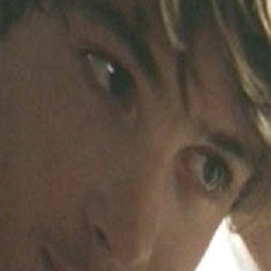 Bilder Thomas Haustein