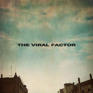 Bilder The Viral Factor