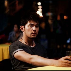 Bilder The Viral Factor