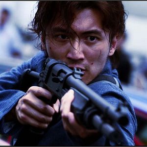 Bilder The Viral Factor