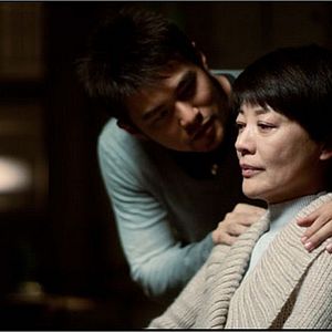 Bilder The Viral Factor