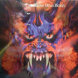 Bilder Bram Stoker: Dark World