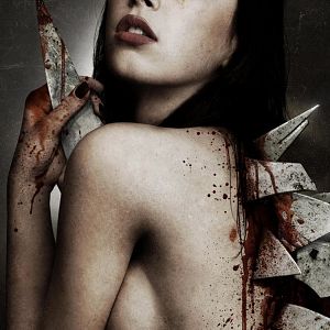 Bilder Obsession - Tödliche Spiele