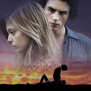 Bilder American Translation - Sie lieben und sie töten