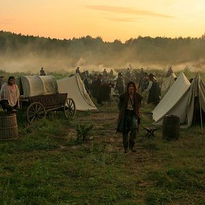 Bilder 1612 - Angriff der Kreuzritter